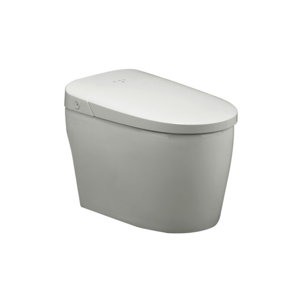 23764-inodoro-inteligente-neo-bath-20_blanco_10-10