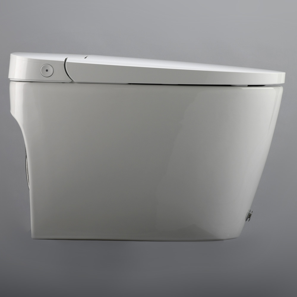 24956-imagen-producto-extras_12-