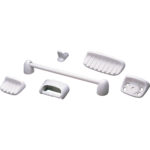 16852-imagen-producto-secundaria-xl_19-10