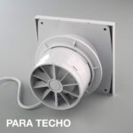 22516-imagen-producto-extras_12-