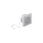 17127-imagen-producto-secundaria-xl_19-189