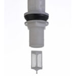 15185-imagen-producto-extras_12-