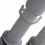 15183-imagen-producto-extras_12-
