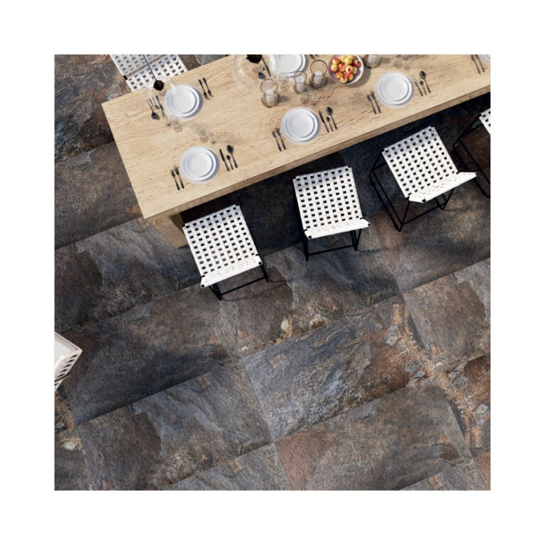 23871-porc-narvi-antracita-29x59_imagen-producto-xl_10-28