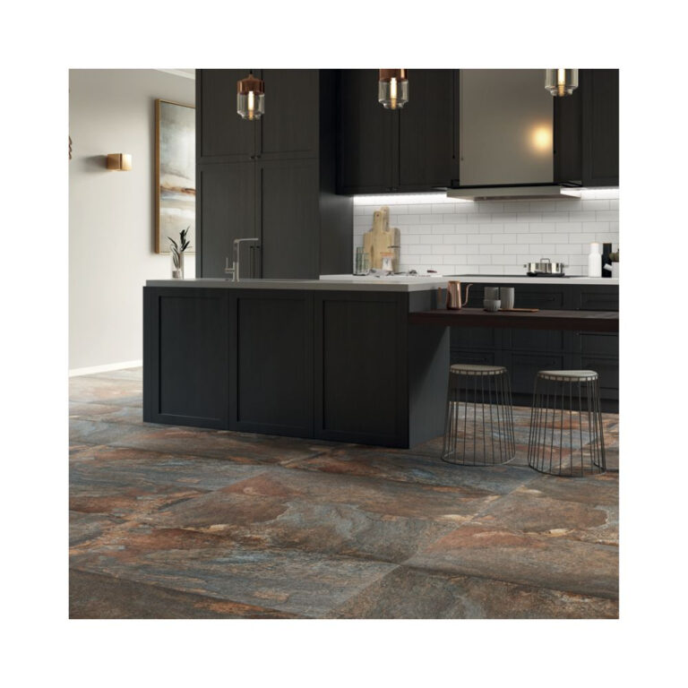 23895-porc-narvi-slate-29x59_imagen-producto-xl_10-28