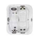 17282-imagen-producto-secundaria-xl_19-10