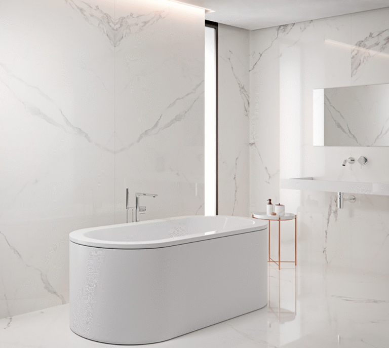 24069-cer-statuario-30x60-198_imagen-producto-xl_10-28