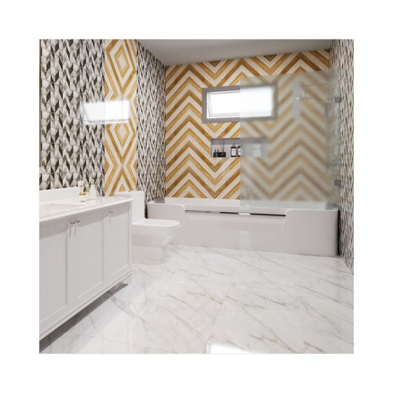 23036-ceramica-venice-bianco-rectificado_imagen-producto-xl_10-28