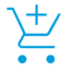 Ecommerce Icon