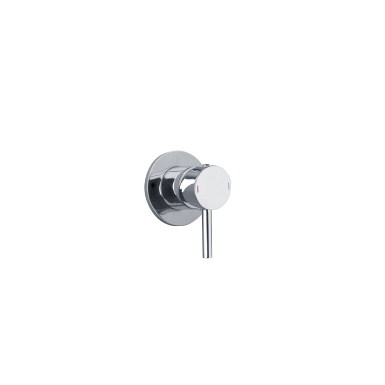 16467-juego-mezclador-monocomando-para-ducha-scala-lever_imagen-producto-secundaria-xl_19-14