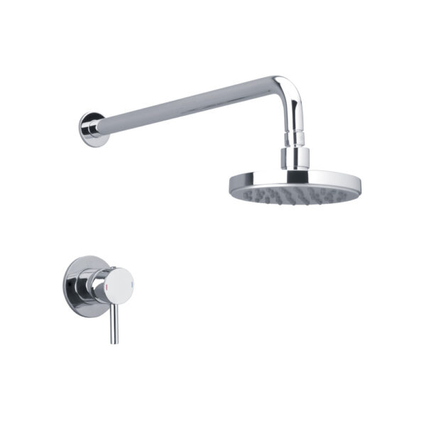 17898-juego-monocomando-para-ducha-scala-lever_imagen-producto-secundaria_19-14