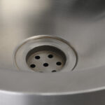 9867-inodoro-misura_imagen-producto-extras_12-
