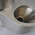 9866-inodoro-misura_imagen-producto-extras_12-
