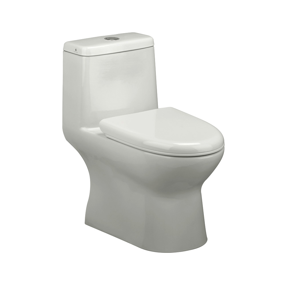 Grifería Sanitarios Fv Precios Combo Baño Sanitarios Loza Con Kit