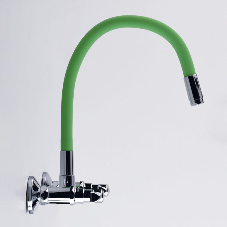 22910-juego-con-mezcladora-externa-de-pared-para-cocina-para-picos-colorflex-fiori-lever_imagen-producto-secundaria_19-14
