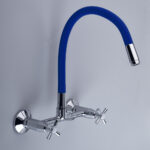 22888-juego-con-mezcladora-externa-de-pared-para-cocina-para-picos-colorflex-crux_imagen-producto-extras_12-