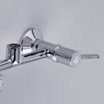 22876-juego-con-mezcladora-externa-de-pared-para-cocina-para-picos-colorflex-treviso_imagen-producto-extras_12-