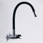22872-juego-con-mezcladora-externa-de-pared-para-cocina-para-picos-colorflex-treviso_imagen-producto-secundaria_19-14
