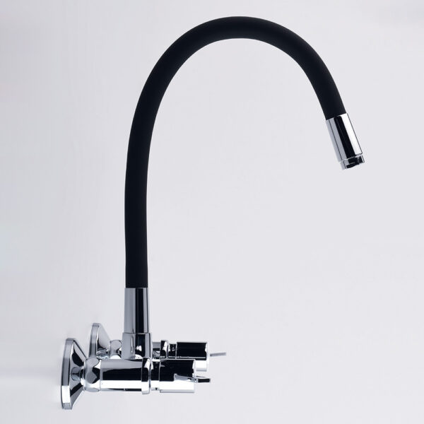 22872-juego-con-mezcladora-externa-de-pared-para-cocina-para-picos-colorflex-treviso_imagen-producto-secundaria_19-14