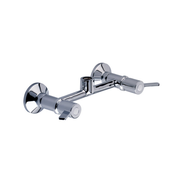 22867-juego-con-mezcladora-externa-de-pared-para-cocina-para-picos-colorflex-treviso_cromo_10-14