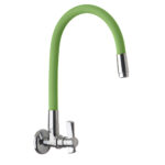 21025-llave-de-cocina-para-mangueras-colorflex---fiori-lever_imagen-producto-extras_12-