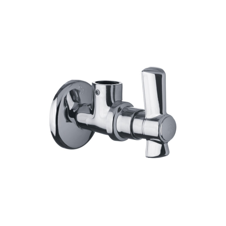 16678-llave-de-cocina-para-mangueras-colorflex---fiori-lever_imagen-producto-secundaria-xl_19-14