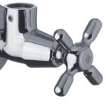 21028-llave-de-cocina-para-mangueras-colorflex---new-port_imagen-producto-extras_12-