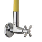 21024-llave-de-cocina-para-mangueras-colorflex---crux_imagen-producto-extras_12-