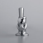 20685-llave-de-cocina-para-meson-para-mangueras-colorflex---fiori-lever_imagen-producto-extras_12-