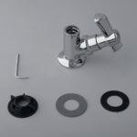 20683-llave-de-cocina-para-meson-para-mangueras-colorflex---fiori-lever_imagen-producto-extras_12-