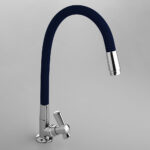 20680-llave-de-cocina-para-meson-para-mangueras-colorflex---fiori-lever_imagen-producto-secundaria_19-14