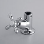 20698-llave-de-cocina-para-meson-para-mangueras-colorflex---new-port_imagen-producto-extras_12-
