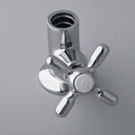 20701-llave-de-cocina-para-meson-para-mangueras-colorflex---new-port_imagen-producto-extras_12-