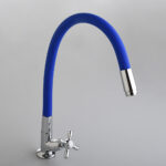 20695-llave-de-cocina-para-meson-para-mangueras-colorflex---new-port_imagen-producto-secundaria_19-14