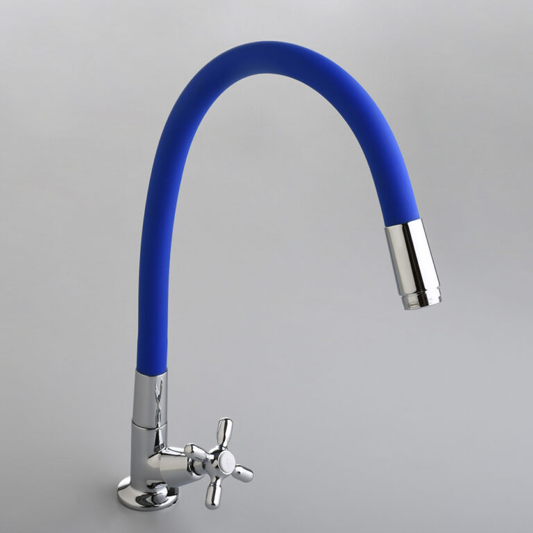 20695-llave-de-cocina-para-meson-para-mangueras-colorflex---new-port_imagen-producto-secundaria_19-14