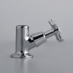 20669-llave-de-cocina-para-meson-para-mangueras-colorflex---crux_imagen-producto-extras_12-