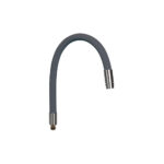 9189-pico-colorflex-para-juego-y-llave-de-cocina---color-gris_imagen-producto-xl_10-14