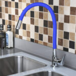 9254-pico-colorflex-para-juego-y-llave-de-cocina---color-azul_imagen-producto-extras_12-