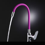 21121-pico-colorflex-para-juego-y-llave-de-cocina---color-purpura_imagen-producto-extras_12-