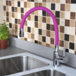 21123-pico-colorflex-para-juego-y-llave-de-cocina---color-purpura_imagen-producto-secundaria_19-14