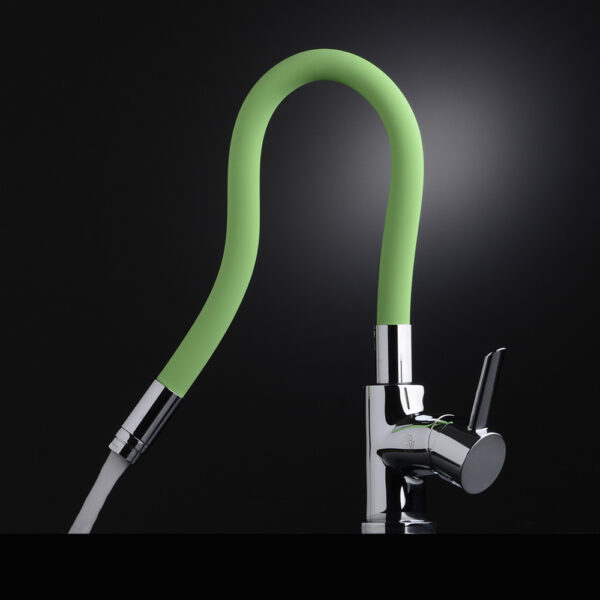 16079-pico-colorflex-para-juego-y-llave-de-cocina---color-verde_imagen-producto-secundaria-xl_19-14