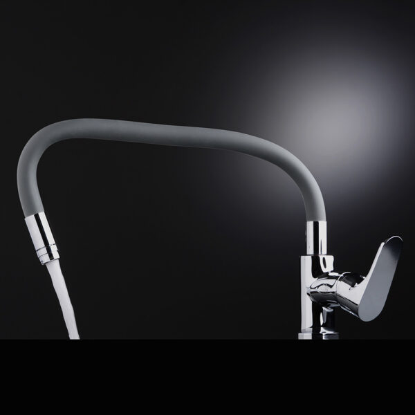 17206-pico-colorflex-para-juego-y-llave-de-cocina---color-gris_imagen-producto-secundaria-xl_19-14