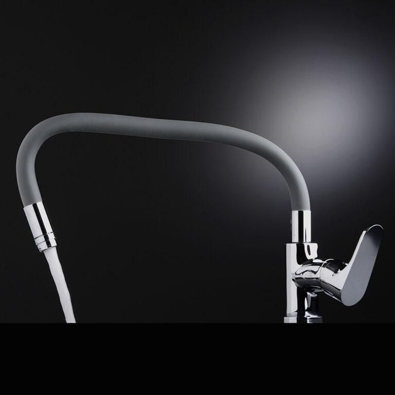 17206-pico-colorflex-para-juego-y-llave-de-cocina---color-gris_imagen-producto-secundaria-xl_19-14