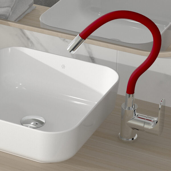 16684-pico-colorflex-para-juego-y-llave-de-cocina---color-rojo_imagen-producto-secundaria-xl_19-14