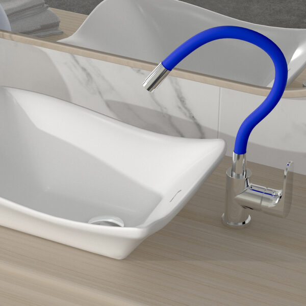 16686-pico-colorflex-para-juego-y-llave-de-cocina---color-azul_imagen-producto-secundaria-xl_19-14