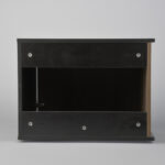 24093-mueble-suspendido-lea-55-cm-espresso_imagen-producto-extras_12-