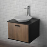 24247-mueble-suspendido-lea-55-cm-espresso_imagen-producto-extras_12-
