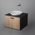 24665-mueble-suspendido-lea-55-cm-espresso_imagen-producto-secundaria_19-194