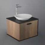 24249-mueble-suspendido-lea-55-cm-espresso_imagen-producto-extras_12-