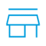 Tienda en línea Salas FV